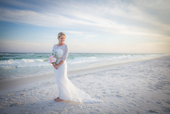 EM2_8683-Edit