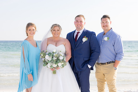 EM1_5623-Edit