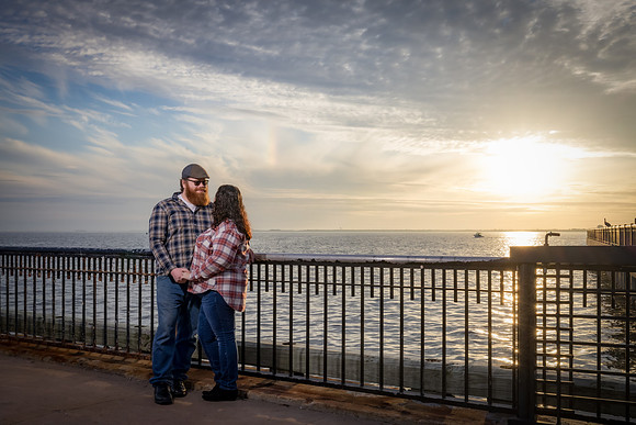 EM2_4295-Edit