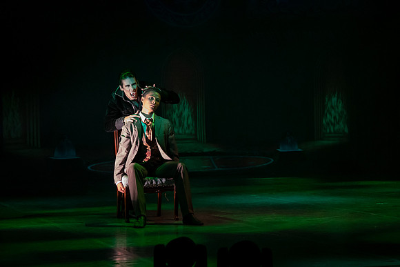 NLHL6664