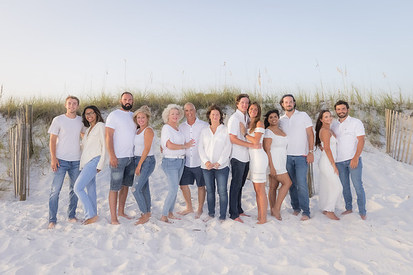EM2_4375-Edit