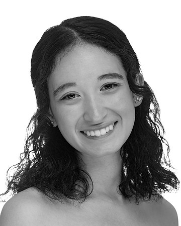 08.26.2026 Ballet Pensacola Professional Comapny-118-Edit