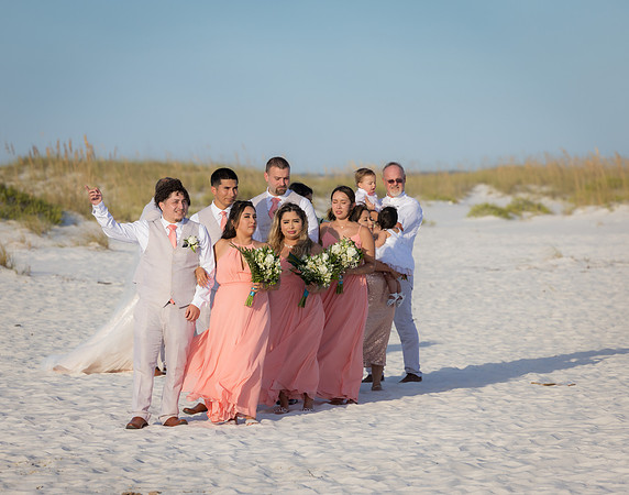 EM1_6972