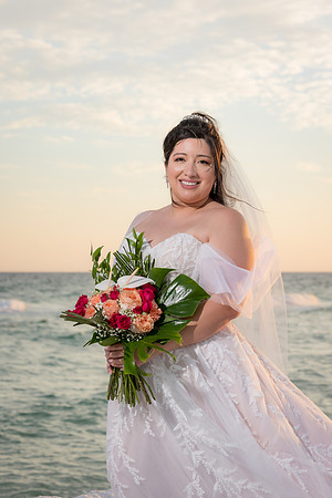 EM1_7520-Edit