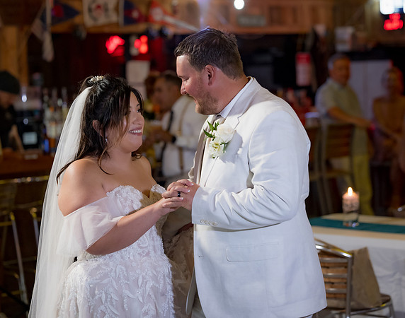 EM1_7590-Edit