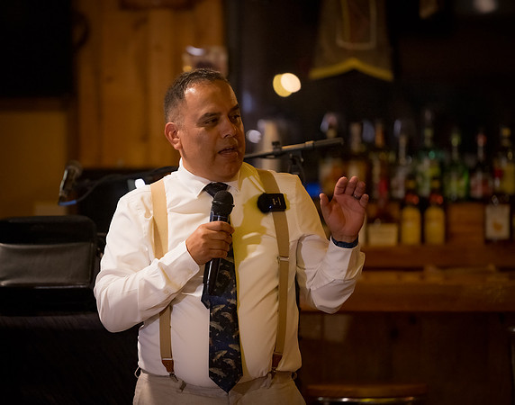 EM1_7671-Edit