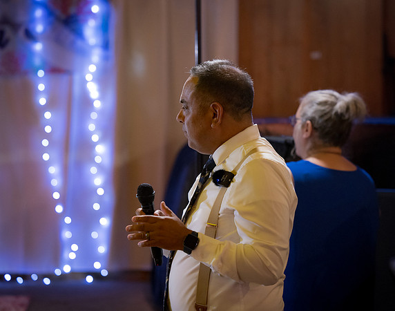 EM1_7683