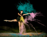 EM1_5121-Edit