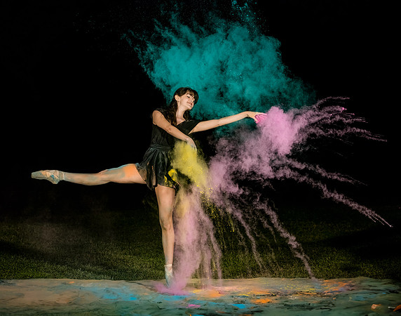 EM1_5121-Edit
