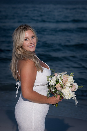 EM1_8098
