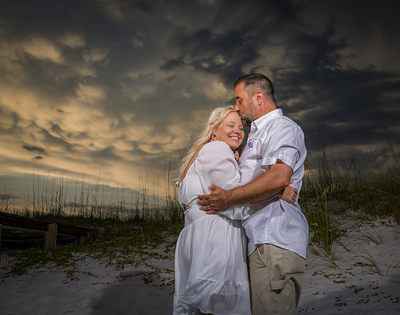 EM2_2063-Edit