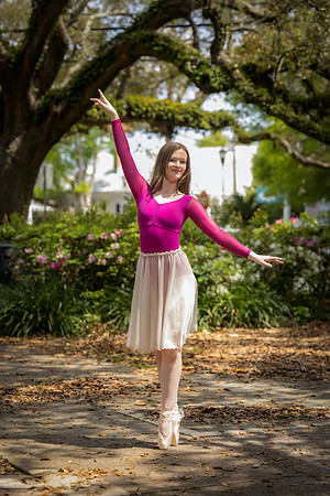 EM1_4521-Edit