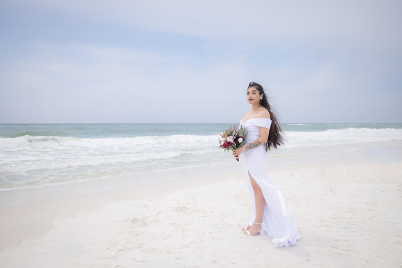 EM2_4515-Edit