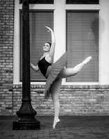 EM1_6108-Edit-2