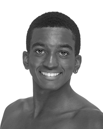 08.26.2026 Ballet Pensacola Professional Comapny-195-Edit