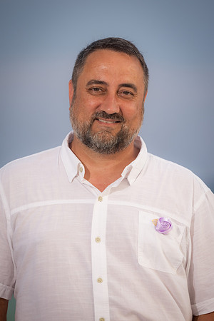 EM1_5023