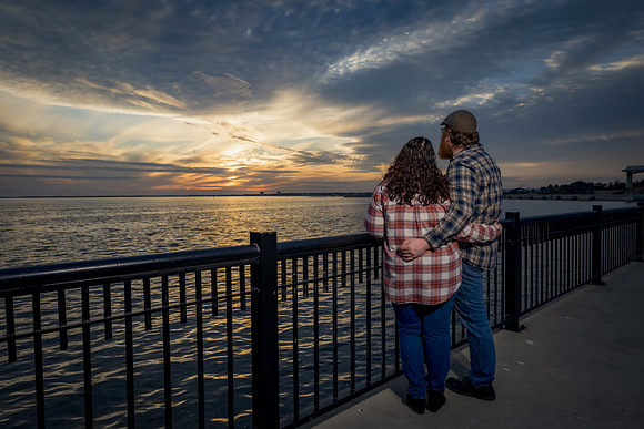 EM2_4311-Edit