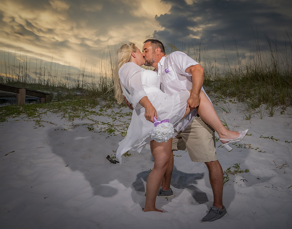 EM2_2055-Edit