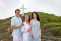 EM1_4590-Edit