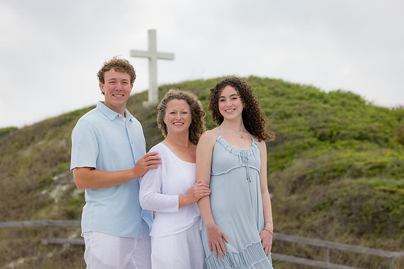 EM1_4590-Edit