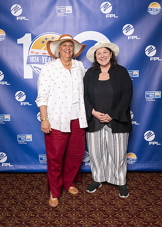 05.04.2024 UW Gala-783