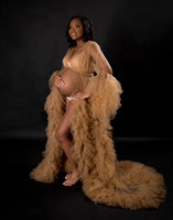 08..29.21 Yaz Truitt Maternity-038-Edit