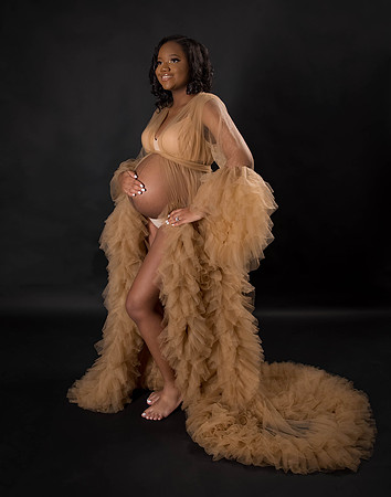 08..29.21 Yaz Truitt Maternity-038-Edit