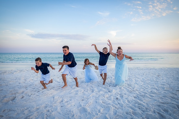 EM2_0293-Edit