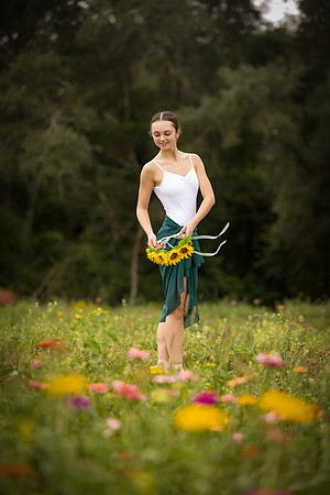 EM1_2086-Edit