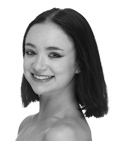 08.26.2026 Ballet Pensacola Professional Comapny-036-Edit