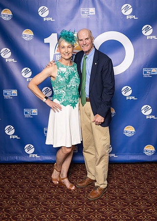 05.04.2024 UW Gala-769
