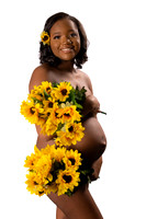 08..29.21 Yaz Truitt Maternity-094-Edit