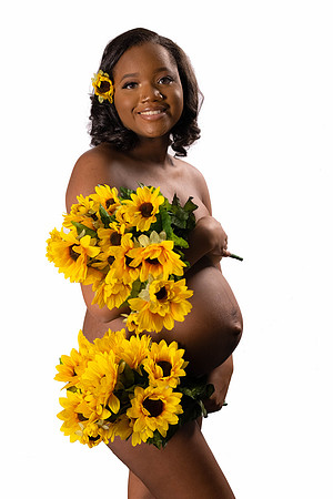08..29.21 Yaz Truitt Maternity-094-Edit