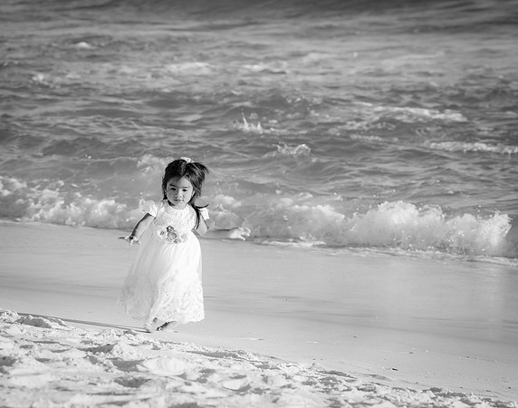 7S1A5266-Edit