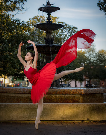 EM1_8647-Edit