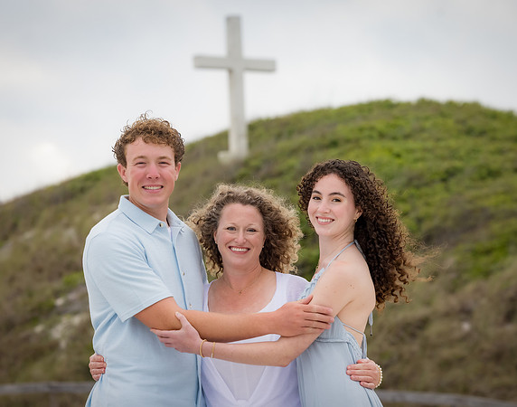 EM1_4603-Edit