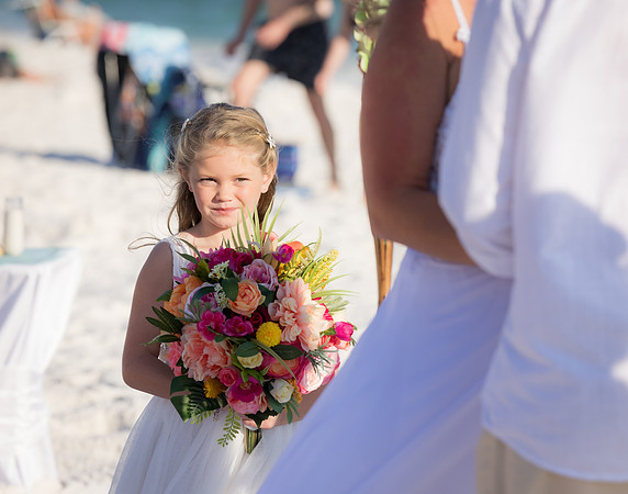 EM1_8975