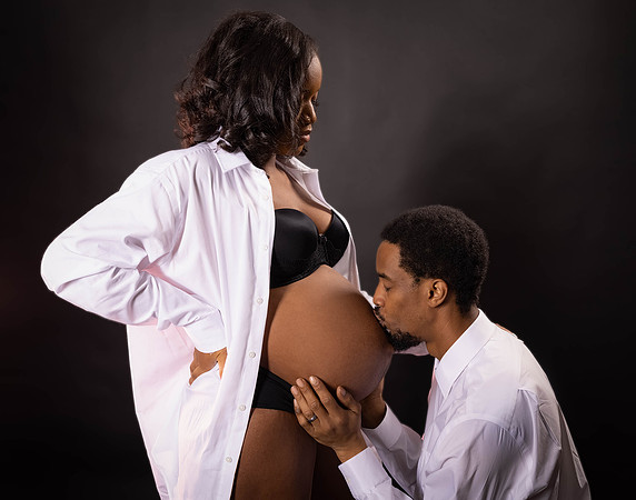08..29.21 Yaz Truitt Maternity-147-Edit
