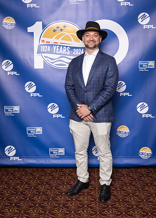 05.04.2024 UW Gala-742