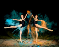 EM2_1066-Edit