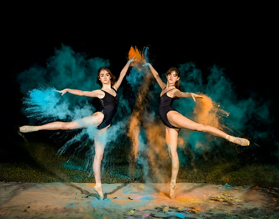 EM2_1066-Edit