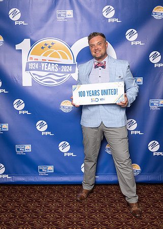 05.04.2024 UW Gala-786