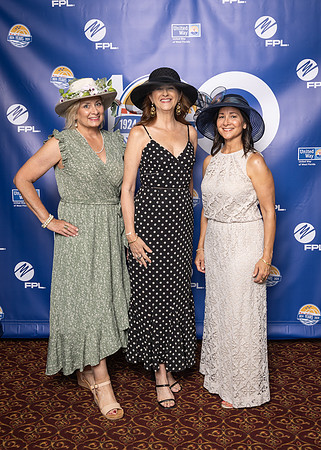 05.04.2024 UW Gala-702