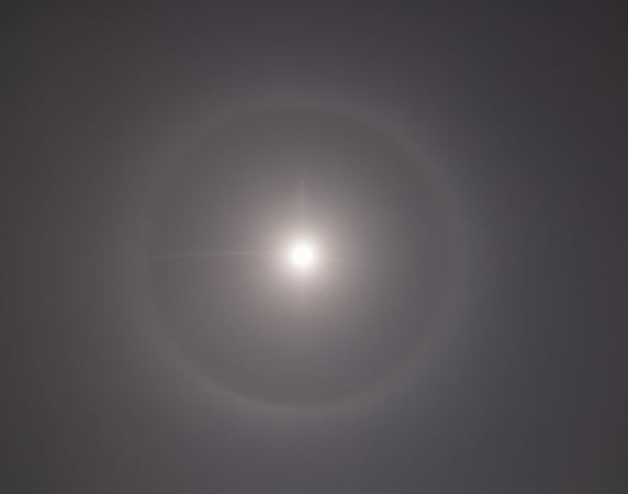 EM2_4450