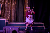 EM1_5364