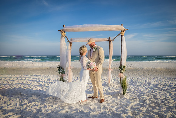 EM2_8561-Edit
