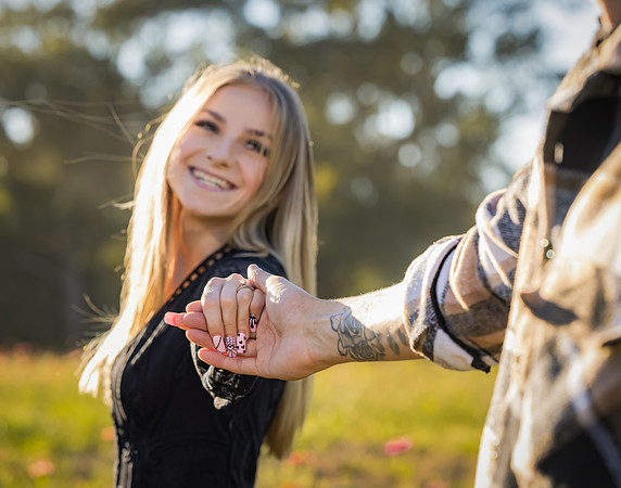 EM1_3796-Edit