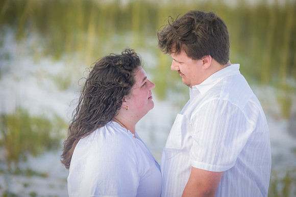 EM1_0293-Edit