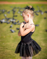 EM1_4923-Edit