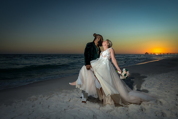 EM2_0320-Edit